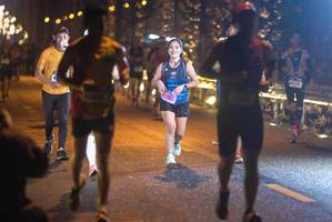 BIB: 00220, 257
                            <button type="button" onclick="openModal(18282845)" class="btn btn-primary btn-sm float-right btn-popup" data-toggle="modal" data-target=".modal-high-quality">
                        <i class="fas fa-shopping-cart"></i> Add to Cart
                    </button>
                                            <button type="button" onclick="isThisMe(18282845, true)" class="btn btn-success btn-sm float-right btn-popup btn-isme hidden" data-toggle="tooltip" data-placement="bottom" title="นี่คือรูปของคุณใช่ไหม คลิกที่นี่เพื่อเอาเข้าอัลบั้ม">
                        <i class="fas fa-plus"></i> Add to album
                    </button>
                    <button type="button" onclick="isThisMe(18282845, false)" class="btn btn-warning btn-sm float-right btn-popup btn-isnotme hidden">
                        <i class="fas fa-ban"></i> Remove from album
                    </button>